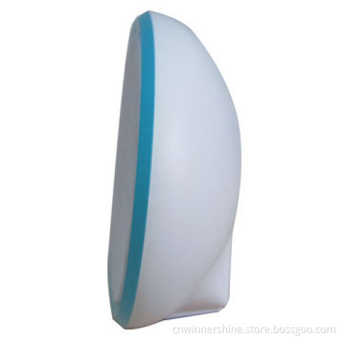 Portable Bluetooth Mini Speaker for Handsfree Calls, OEM/ODM, 4W, 6 Hours Playtime, BQB